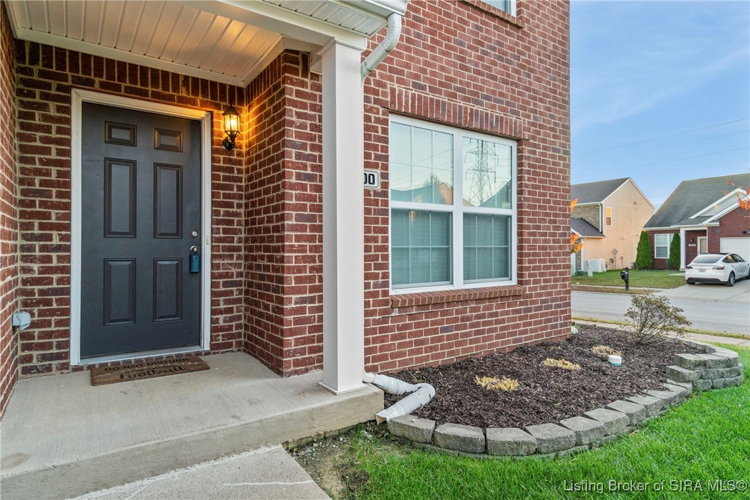 3200 Cotton Lane