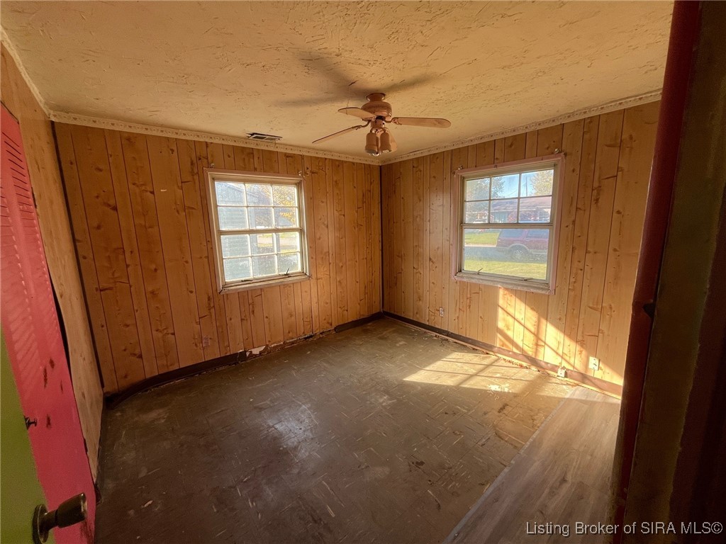 3108 Beacon Drive