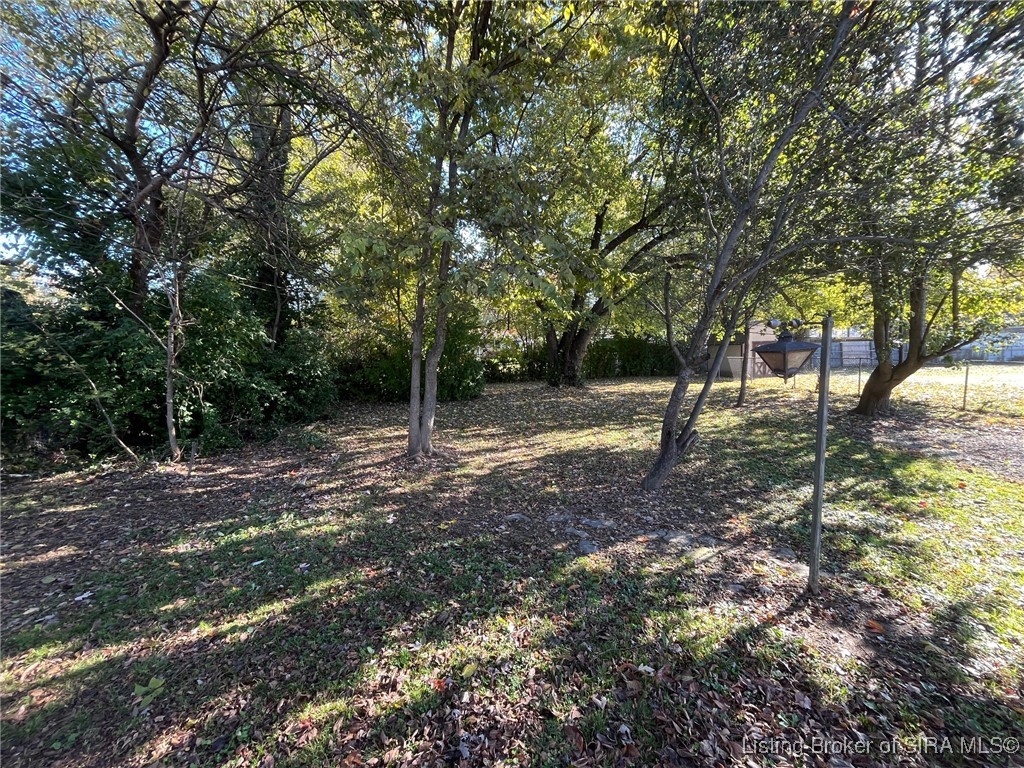 3108 Beacon Drive