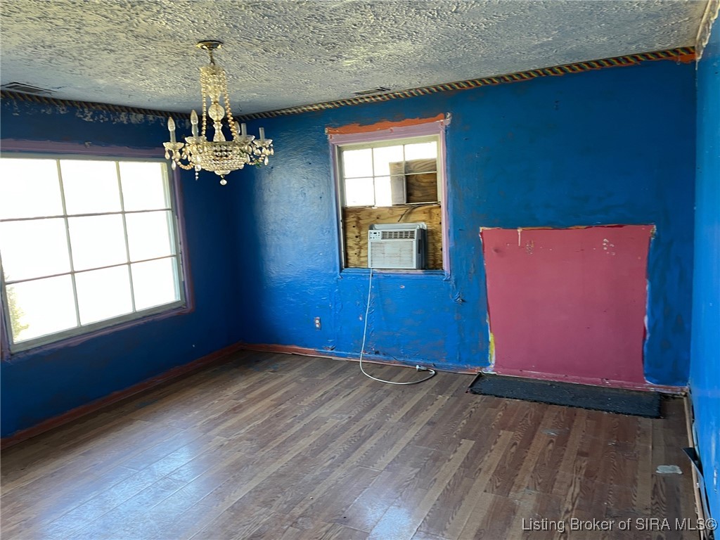 3108 Beacon Drive