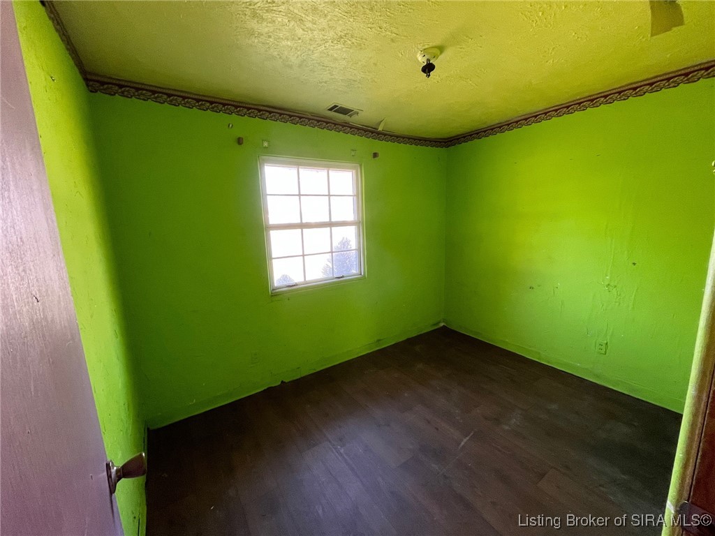3108 Beacon Drive