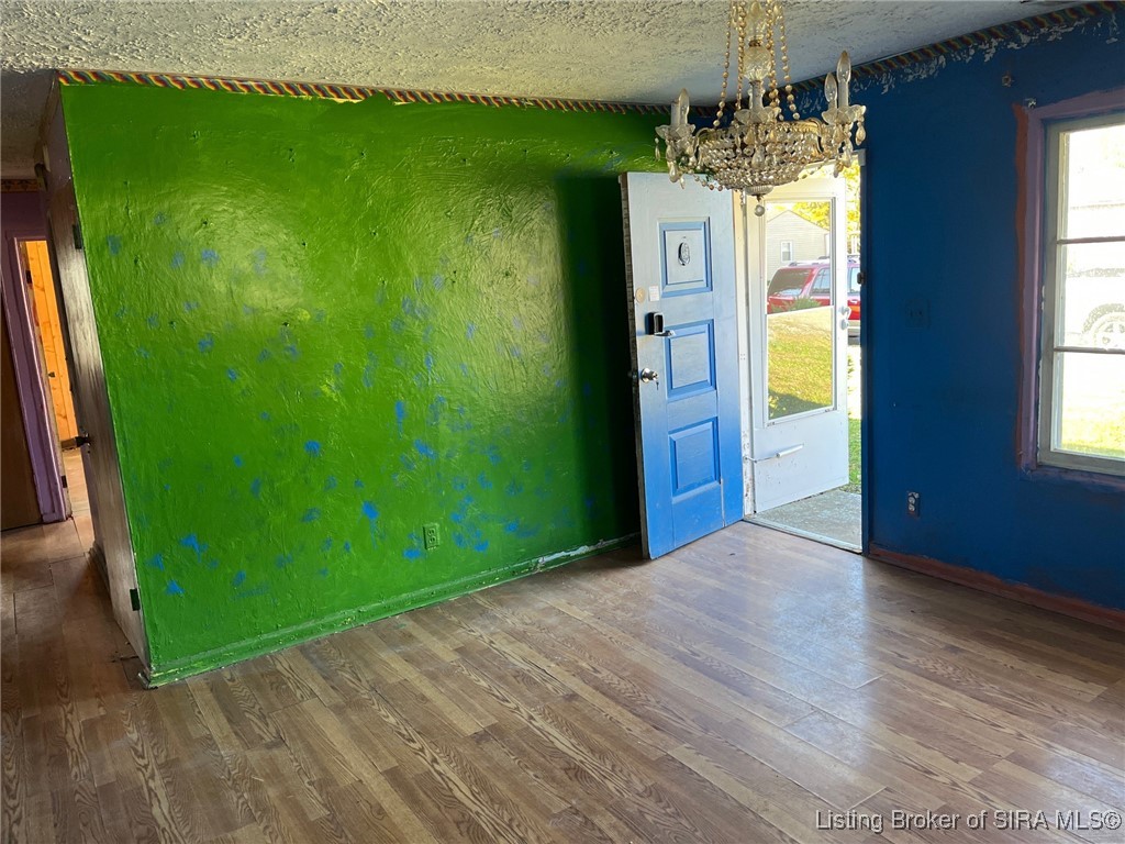 3108 Beacon Drive