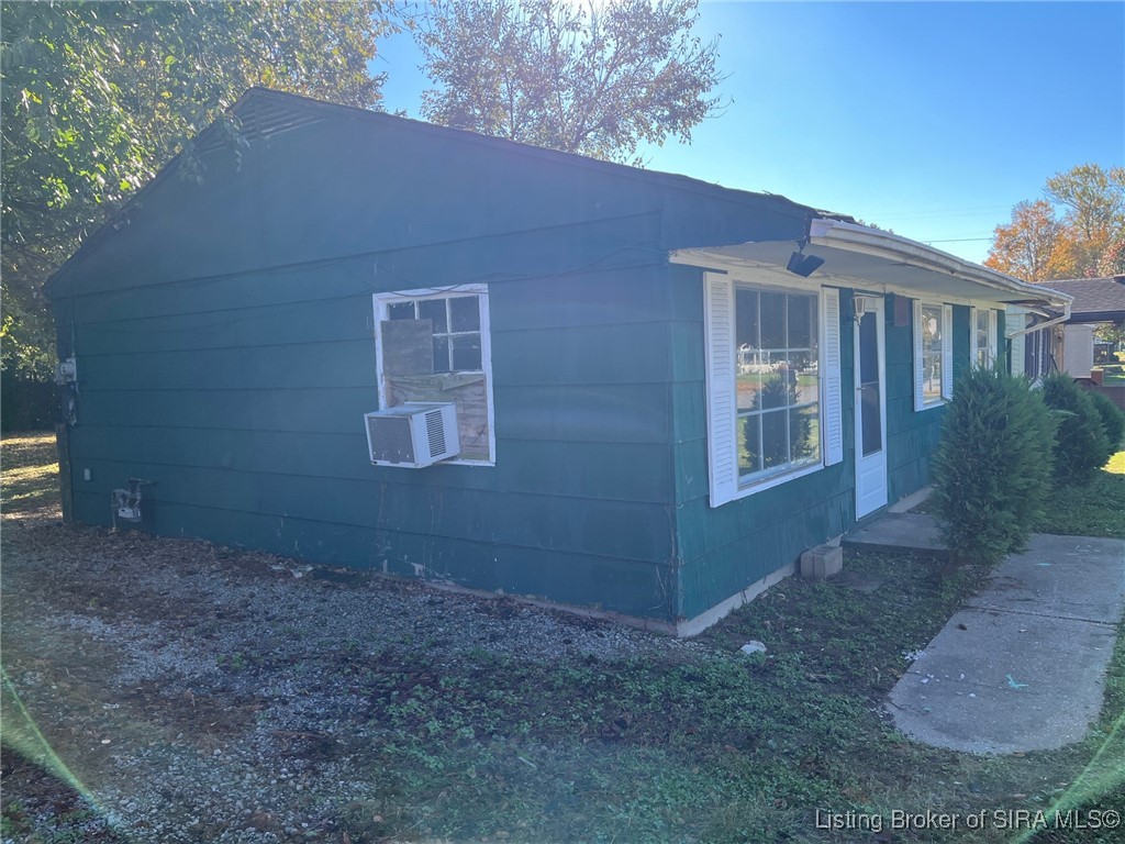 3108 Beacon Drive