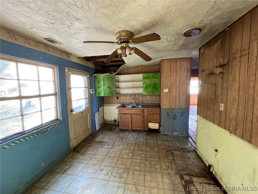 3108 Beacon Drive