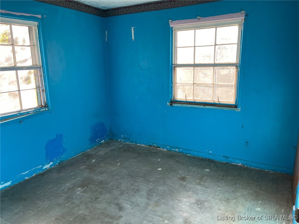3108 Beacon Drive