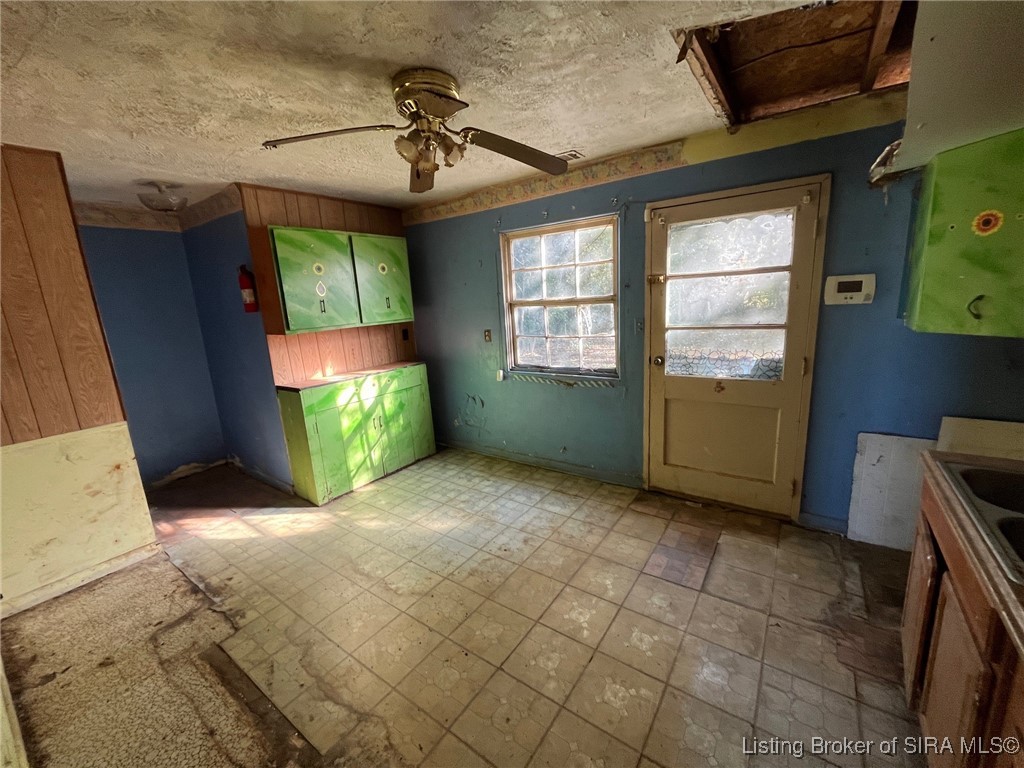 3108 Beacon Drive