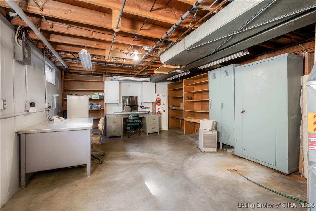 627 Roseview Terrace