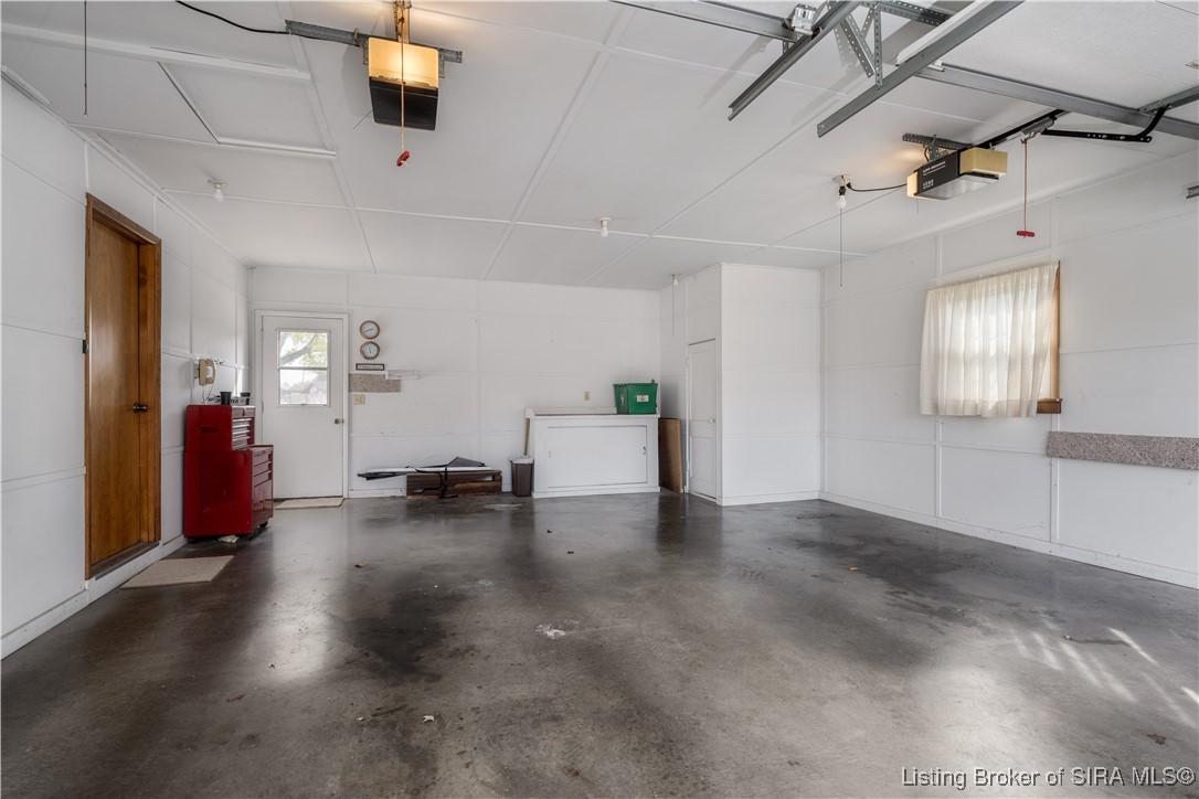 627 Roseview Terrace