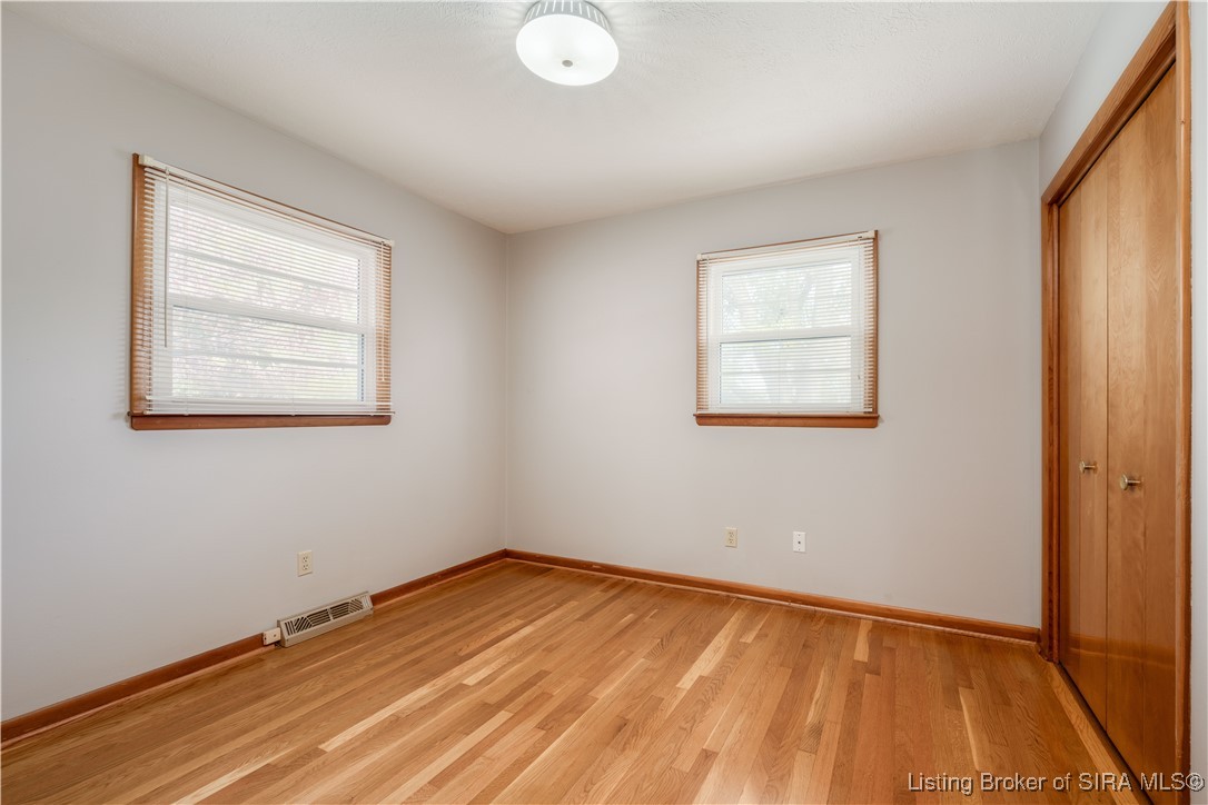 627 Roseview Terrace
