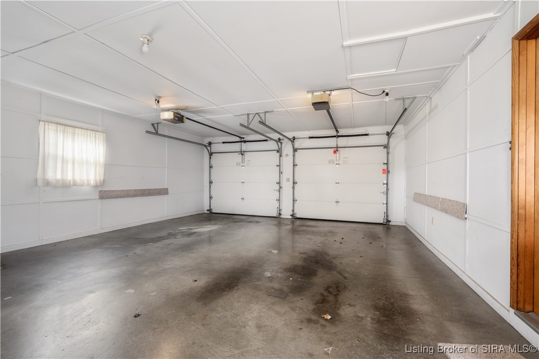 627 Roseview Terrace