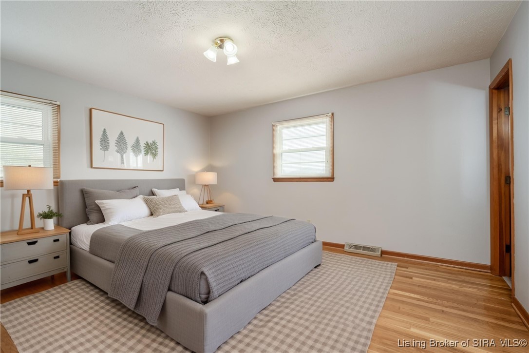 627 Roseview Terrace