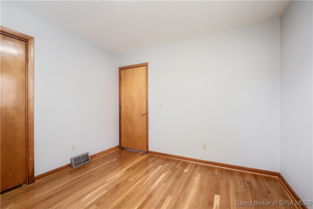 627 Roseview Terrace