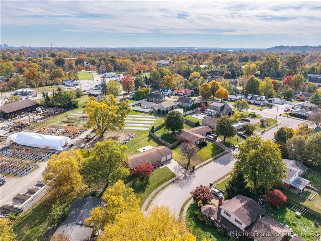 627 Roseview Terrace