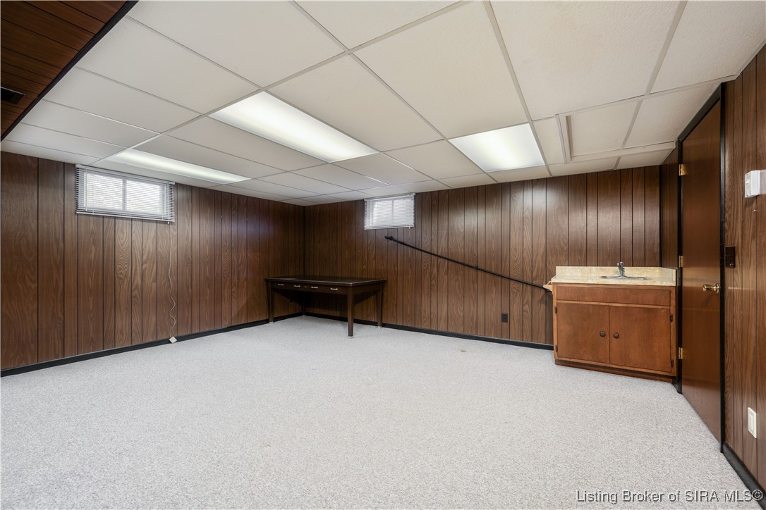 627 Roseview Terrace