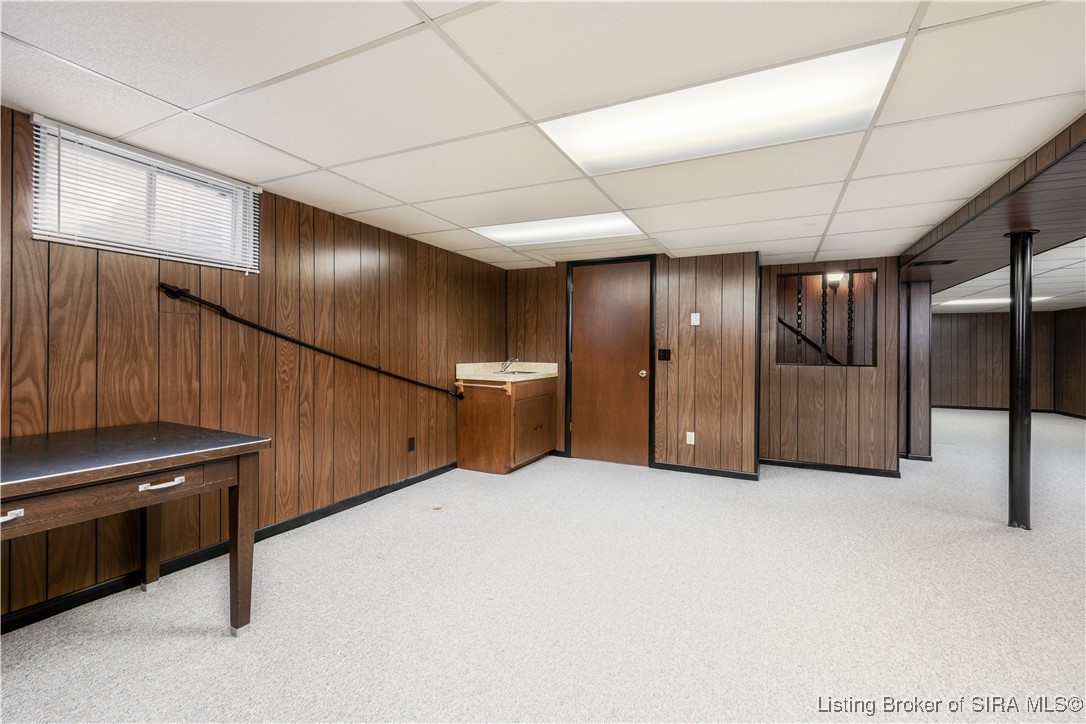 627 Roseview Terrace