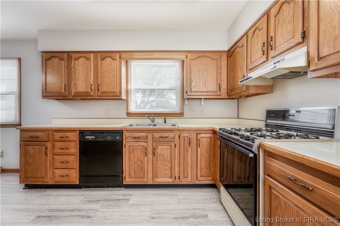 627 Roseview Terrace