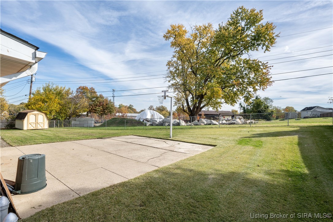 627 Roseview Terrace