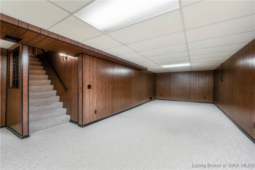 627 Roseview Terrace
