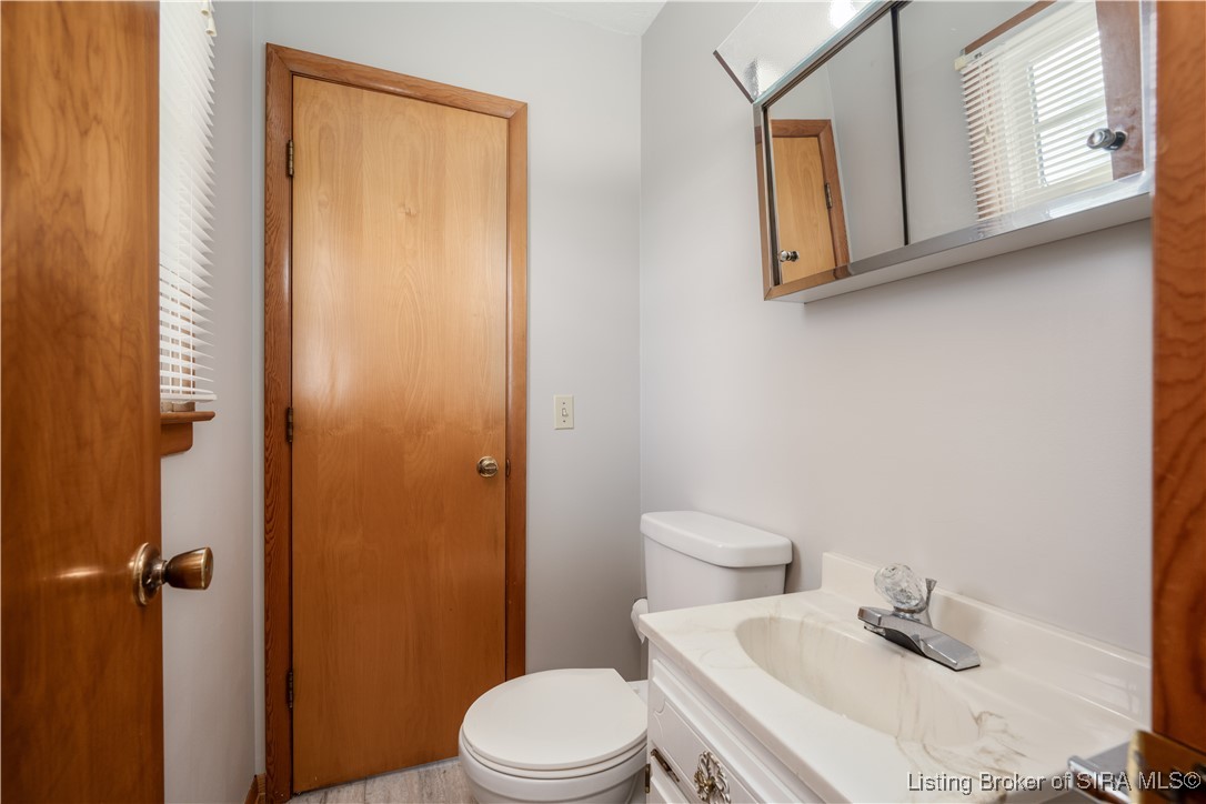 627 Roseview Terrace