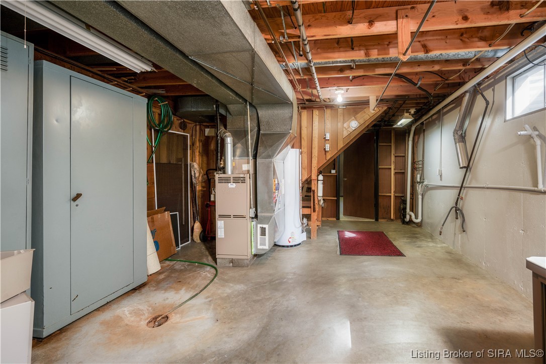 627 Roseview Terrace