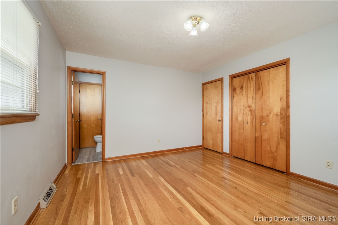 627 Roseview Terrace