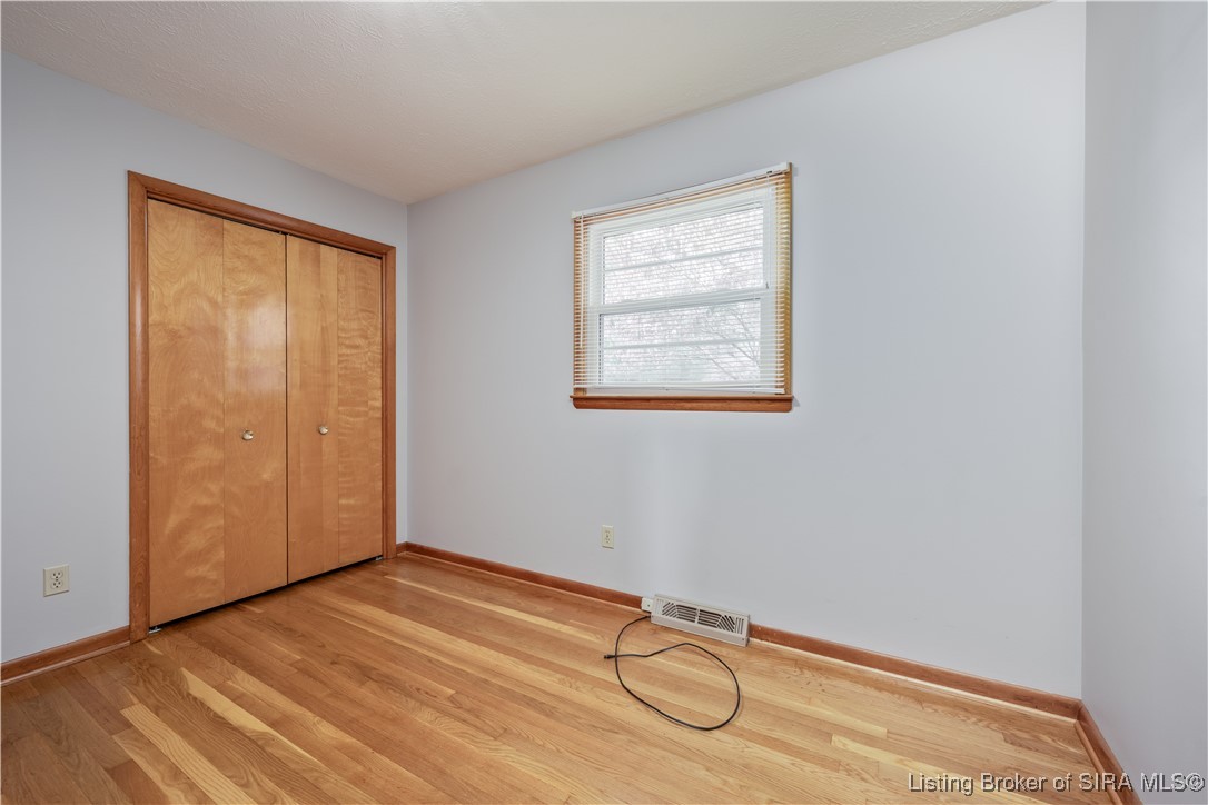 627 Roseview Terrace