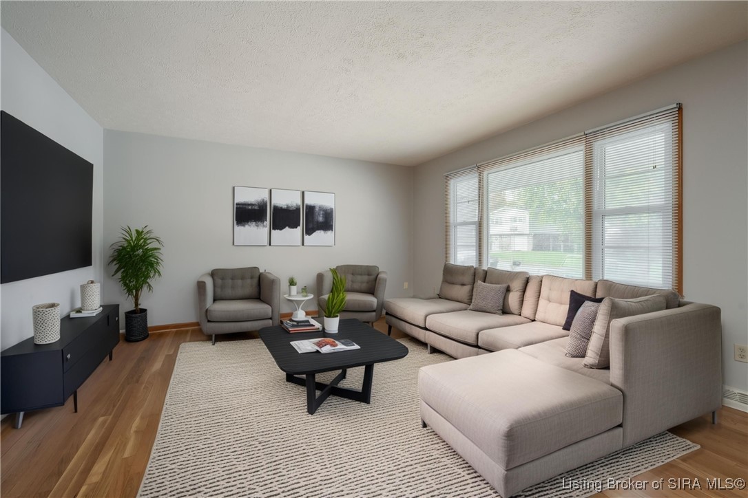 627 Roseview Terrace