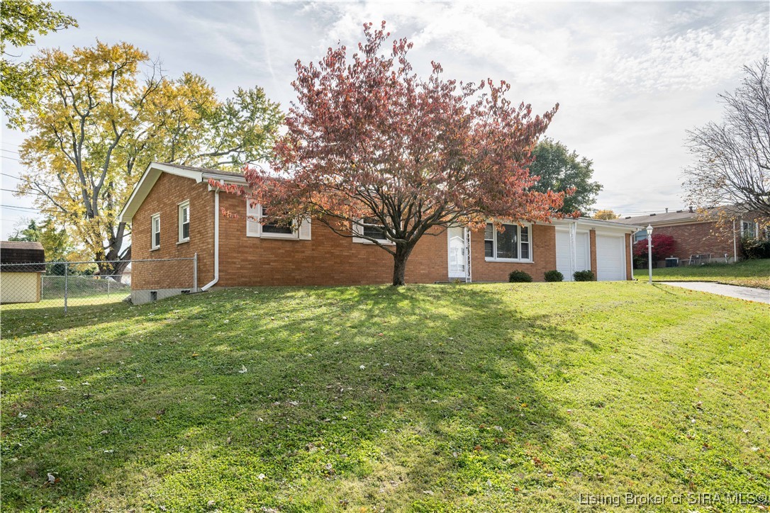 627 Roseview Terrace
