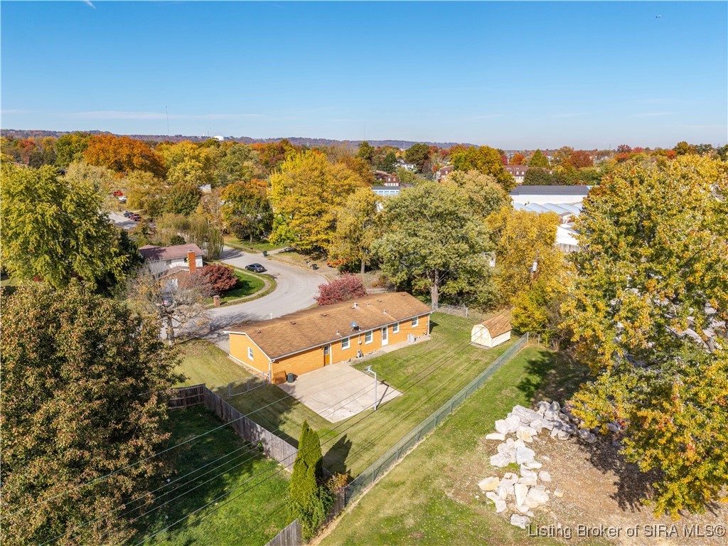 627 Roseview Terrace