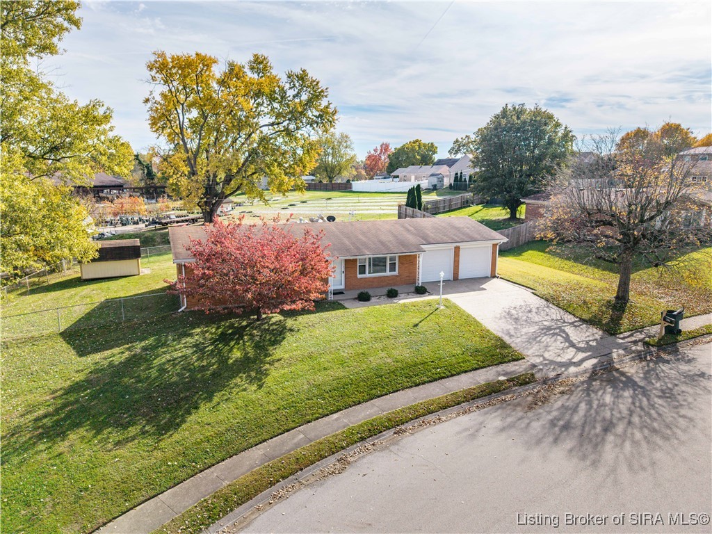 627 Roseview Terrace