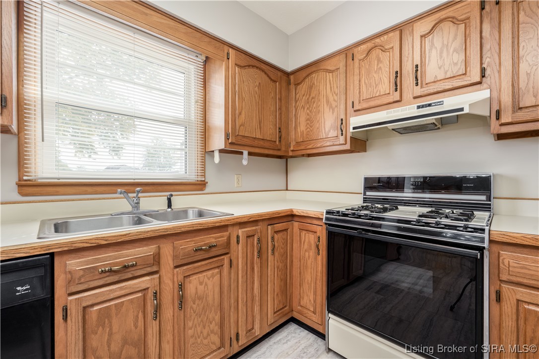 627 Roseview Terrace