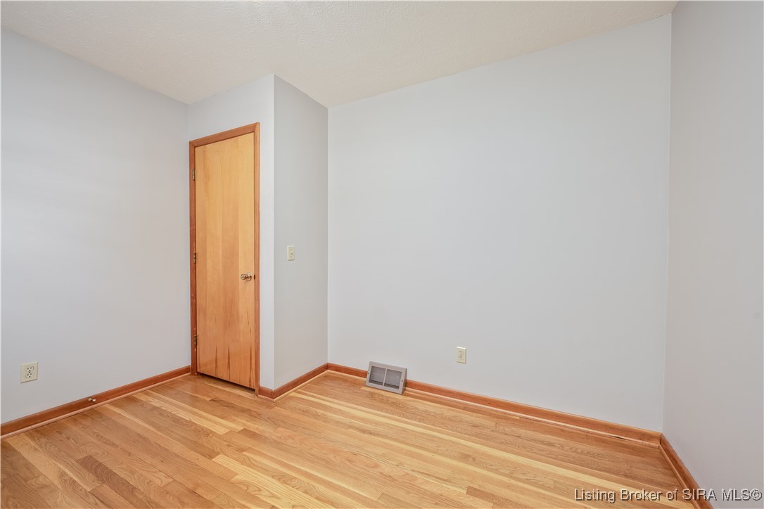 627 Roseview Terrace