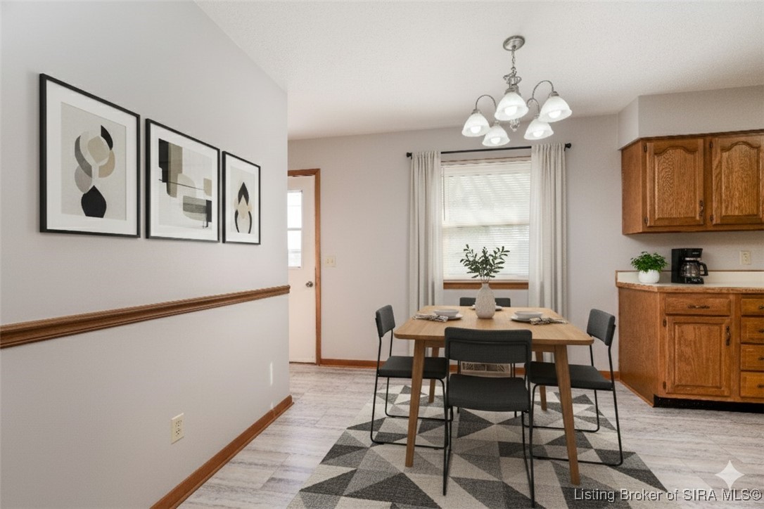627 Roseview Terrace