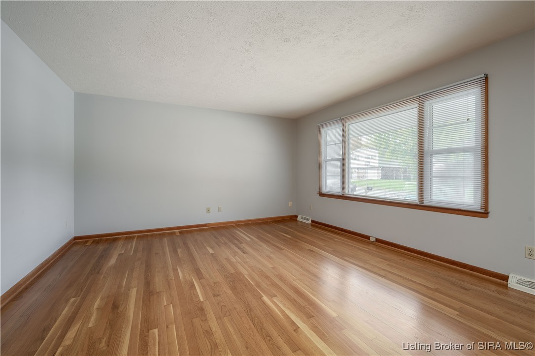 627 Roseview Terrace