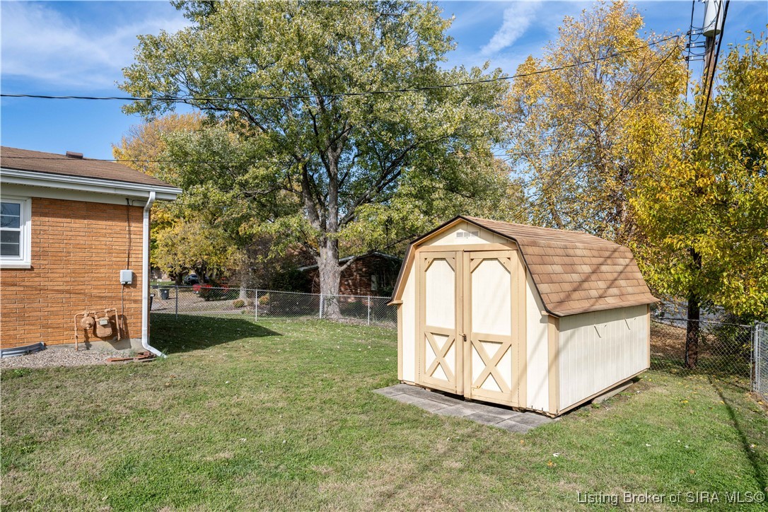 627 Roseview Terrace