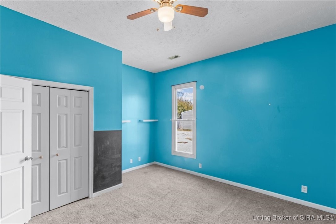 1621 King Street