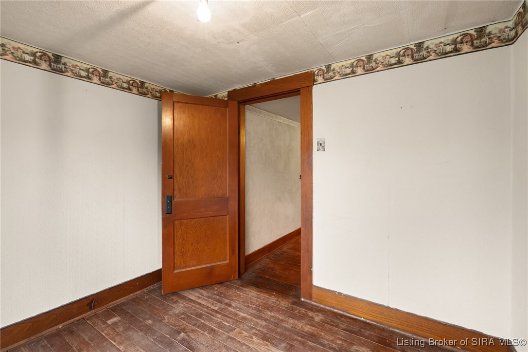 14555 Old Highway 111 SE