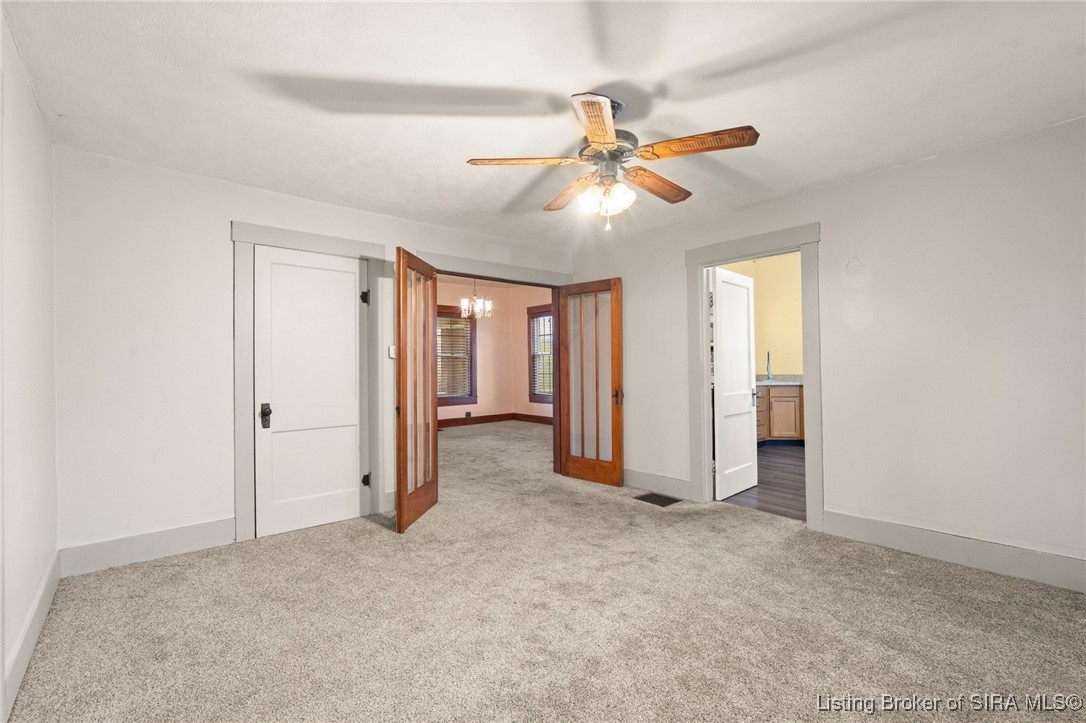 14555 Old Highway 111 SE