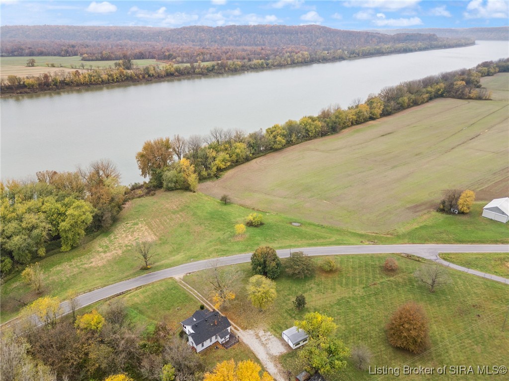14555 Old Highway 111 SE