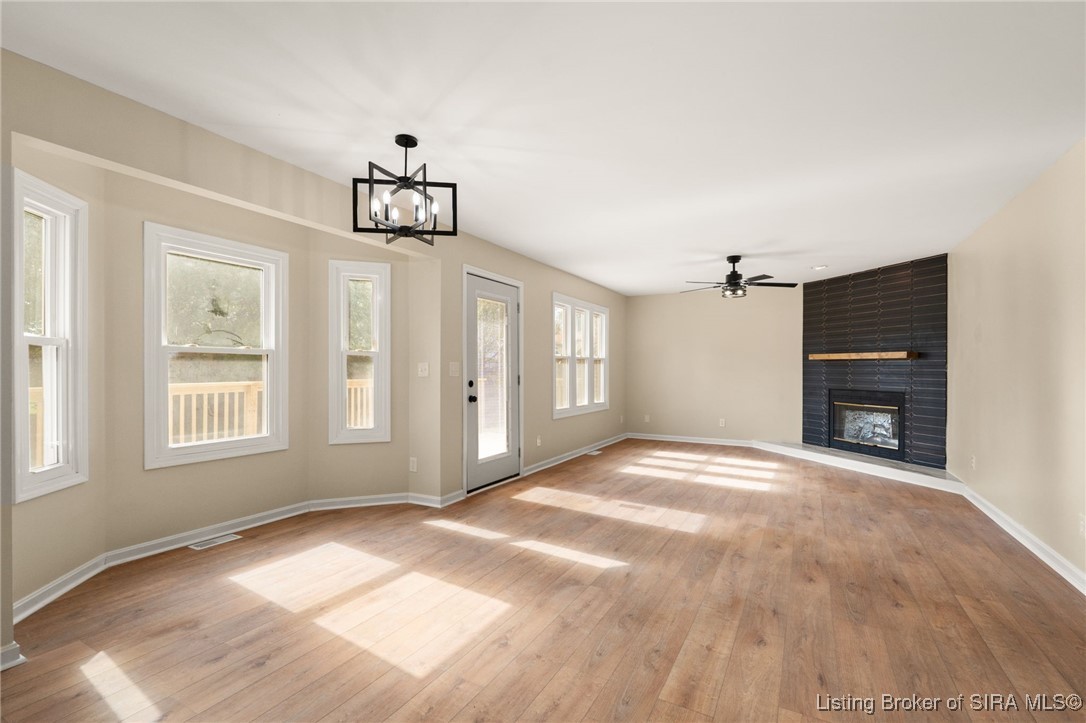 4241 Danny Drive