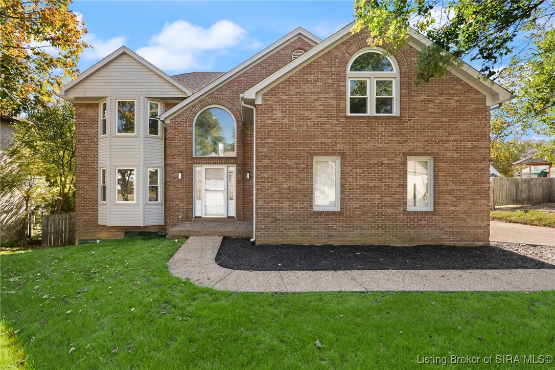 4241 Danny Drive