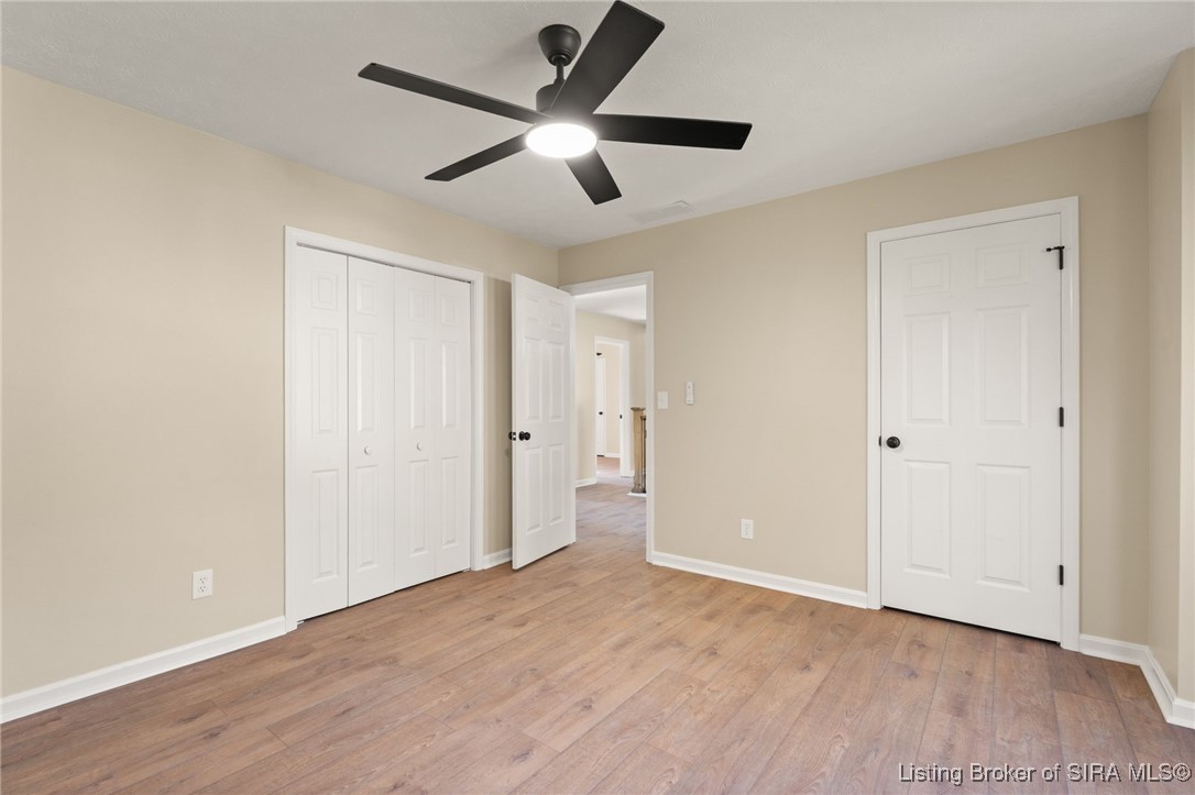4241 Danny Drive