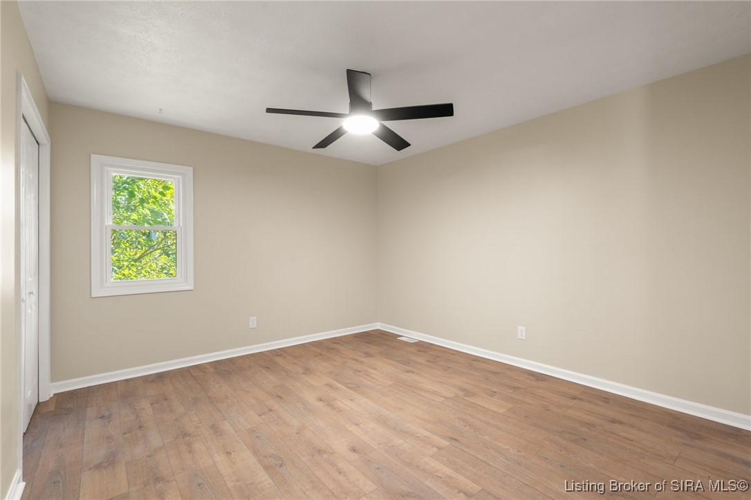 4241 Danny Drive