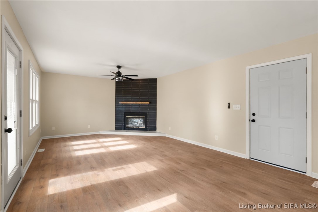 4241 Danny Drive