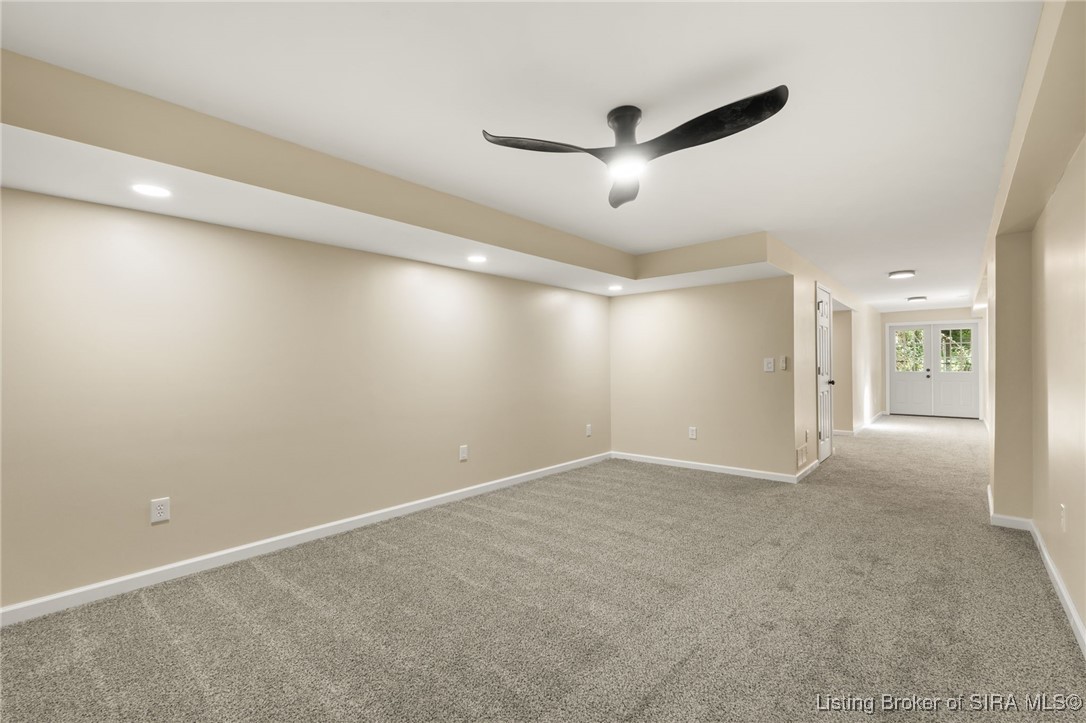 4241 Danny Drive