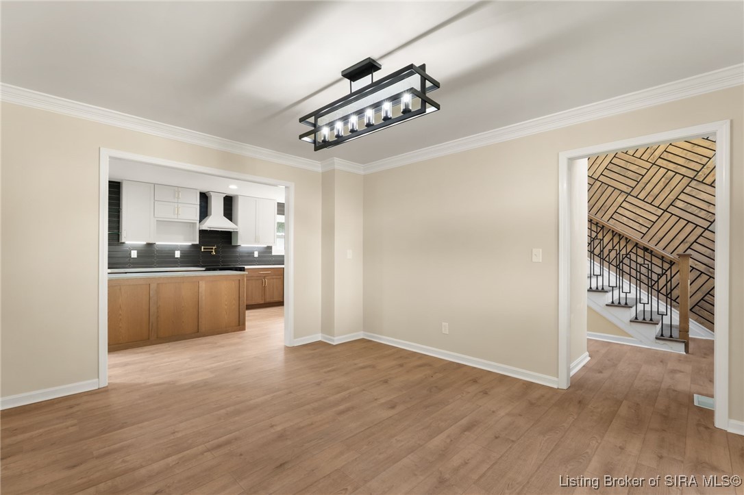 4241 Danny Drive