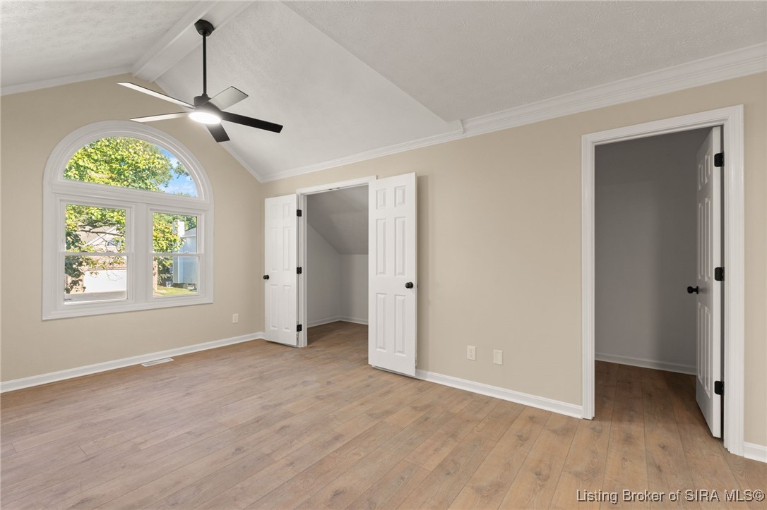 4241 Danny Drive