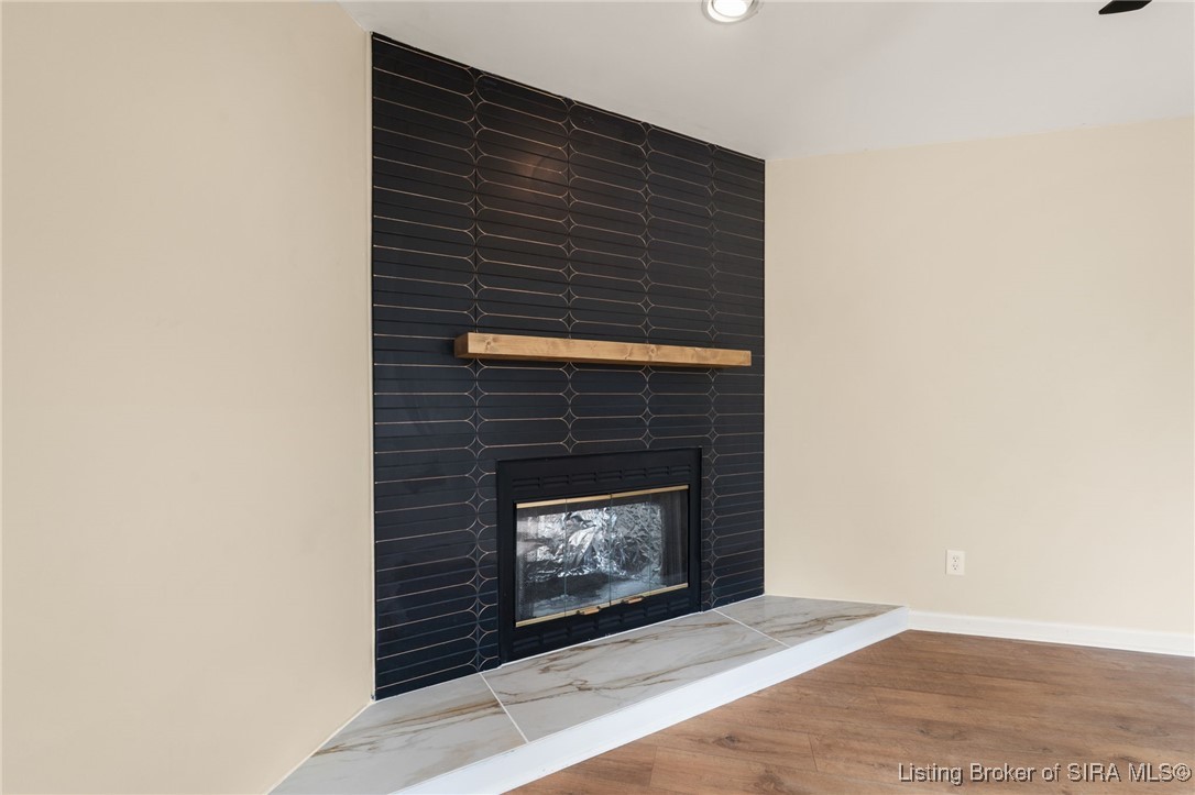 4241 Danny Drive