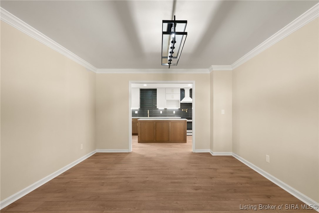 4241 Danny Drive