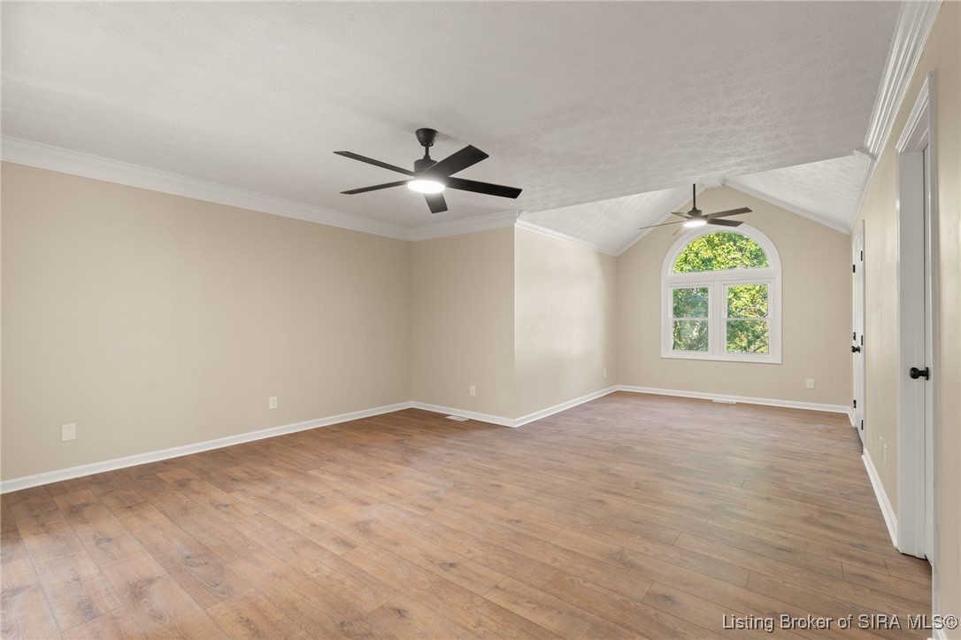 4241 Danny Drive